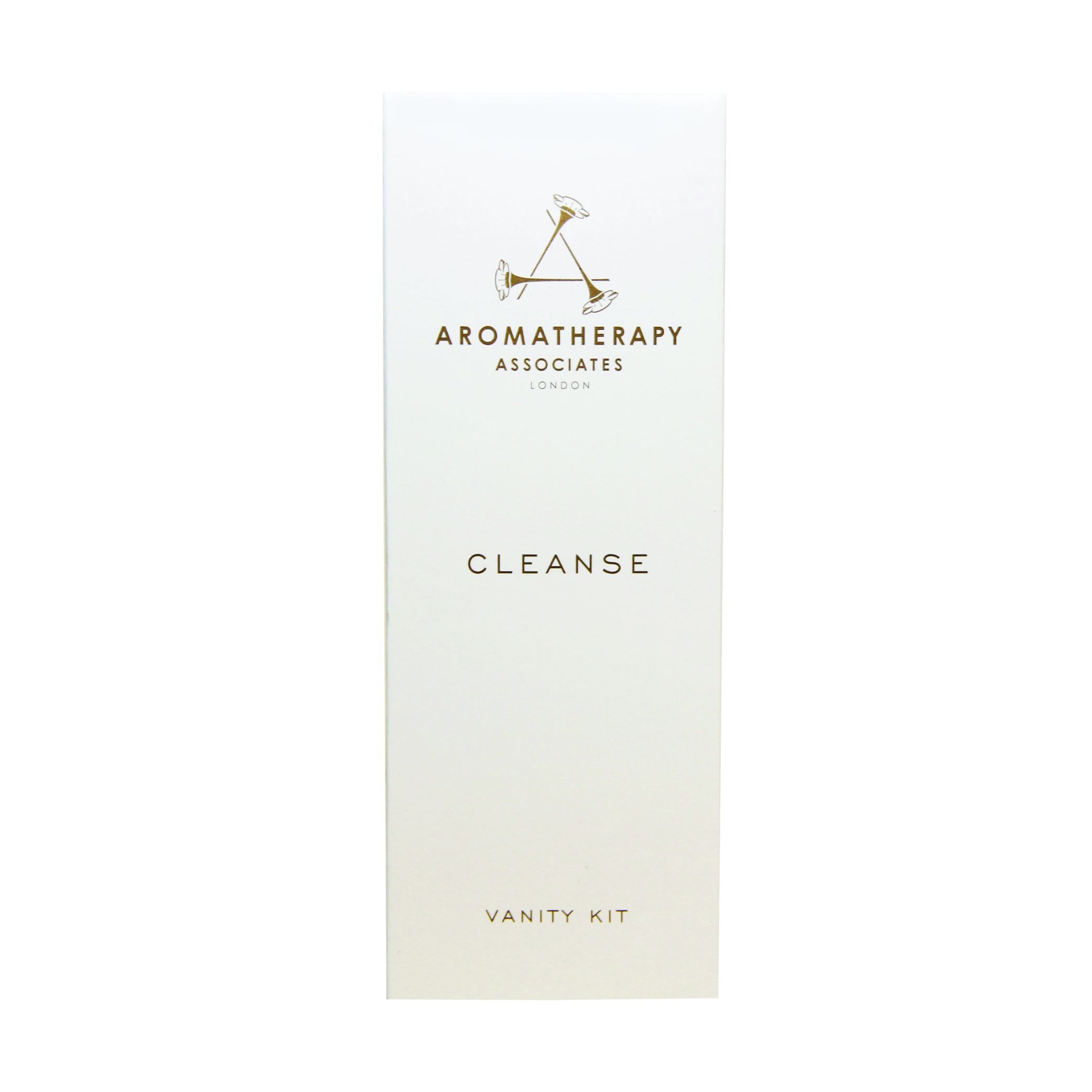 Aromatherapy Associates Vanity Kit